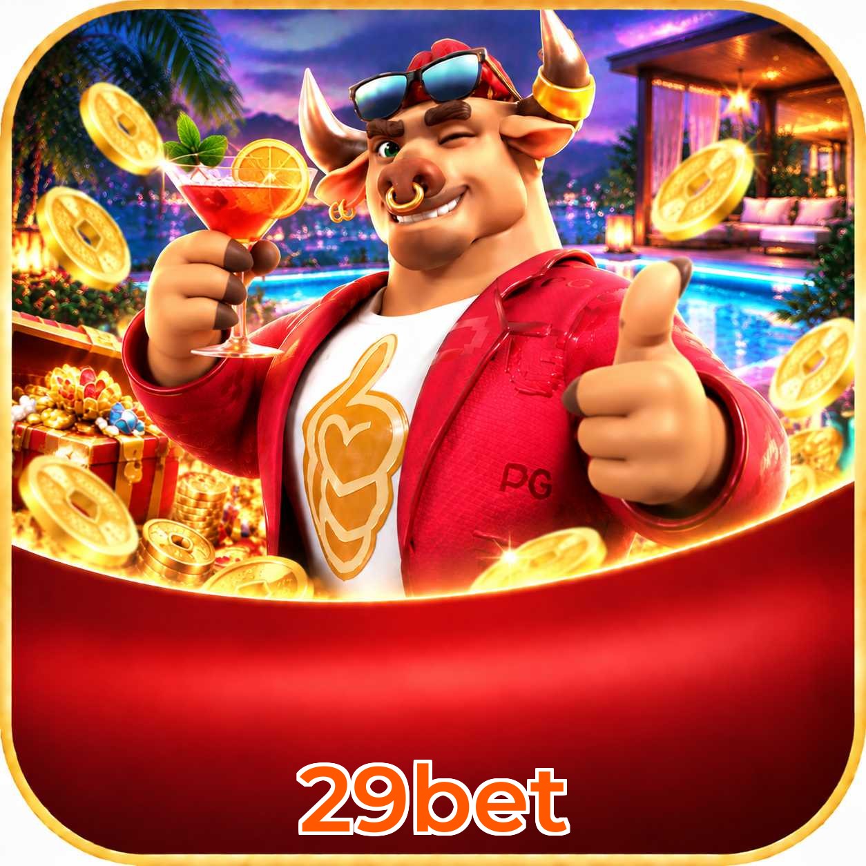 29bet Live Games