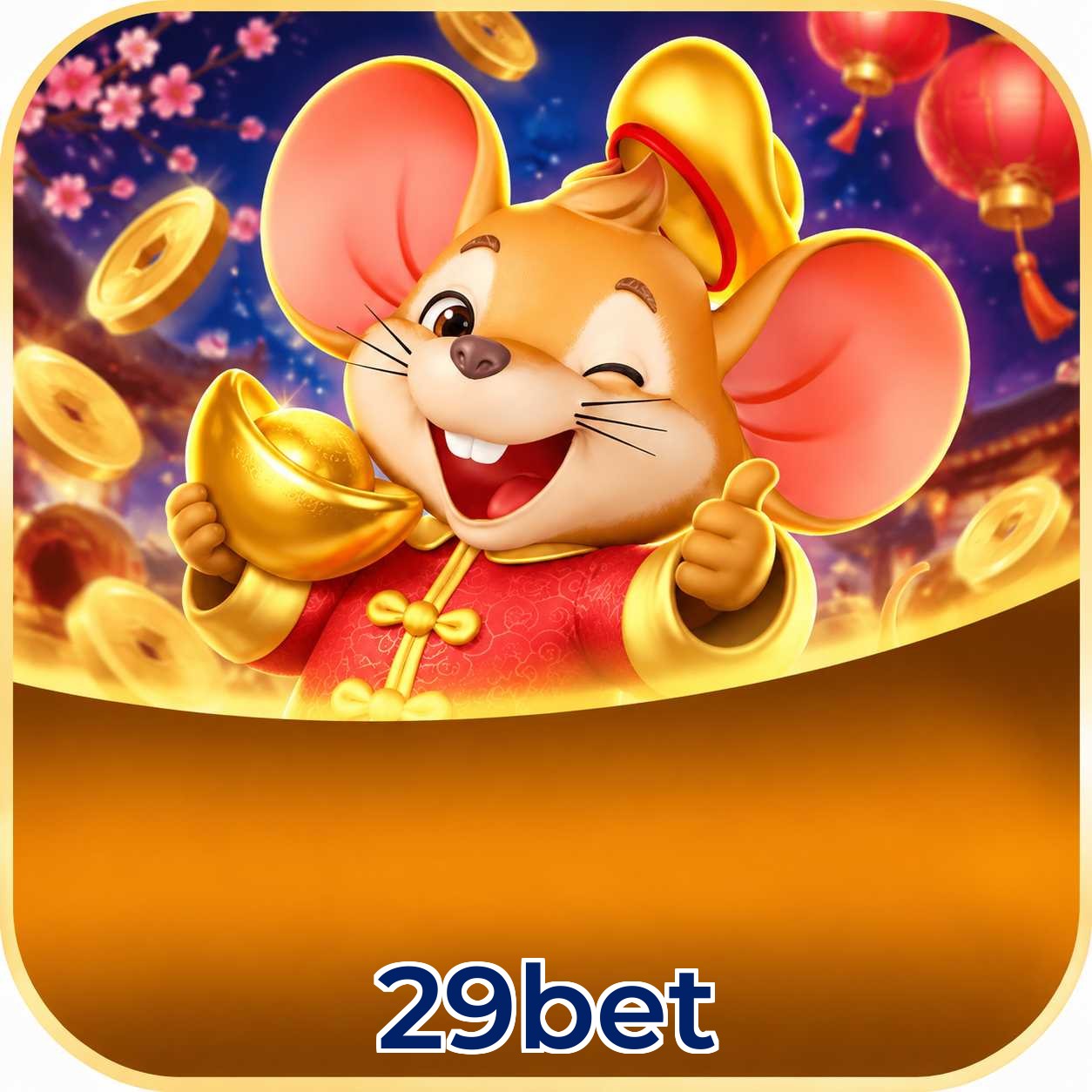 29bet Uptime