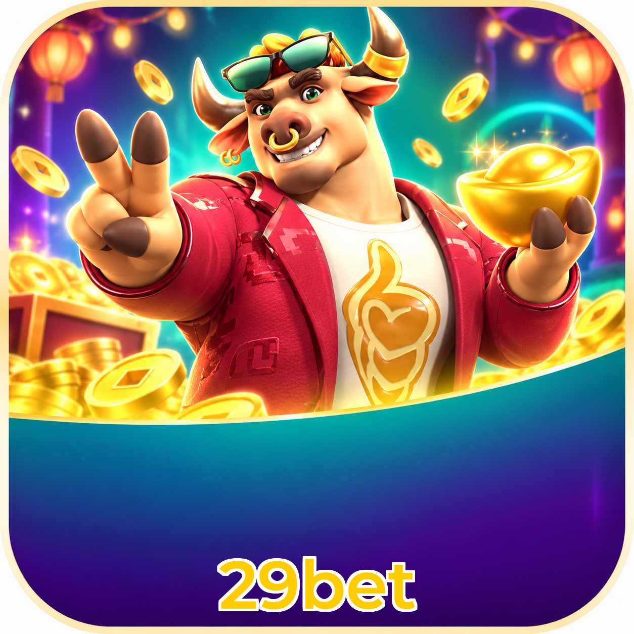 29bet FAQ