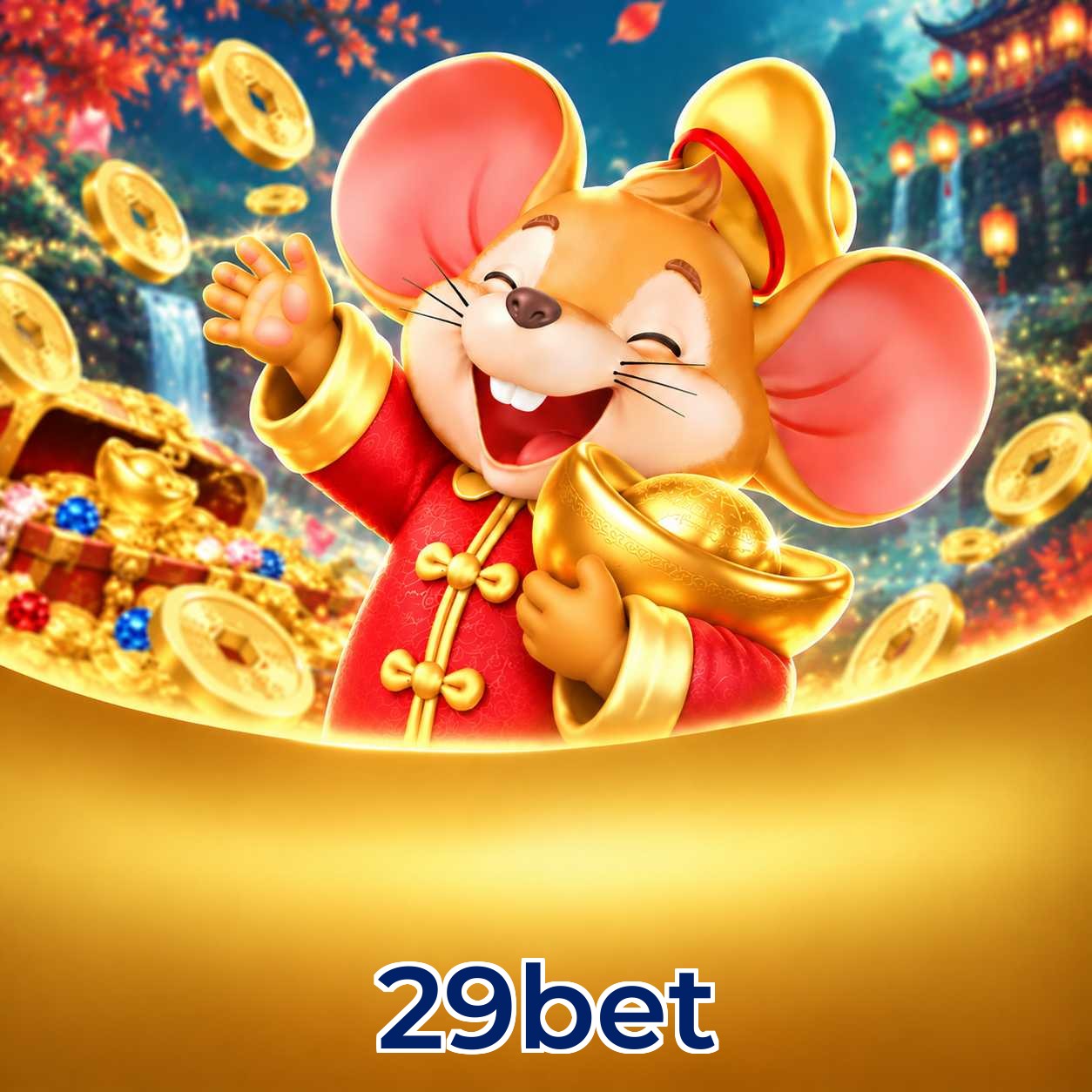 29bet Live Casino Overview