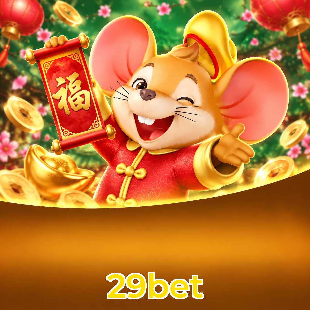 29bet 2FA