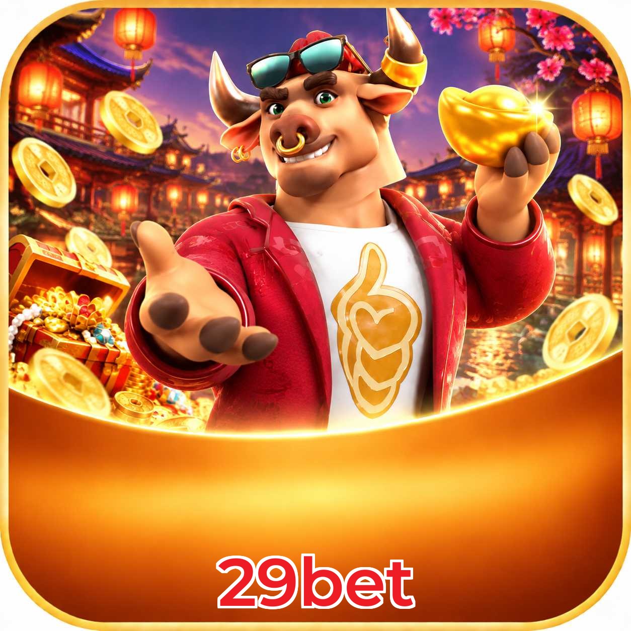 29bet Como Apostar Lottery