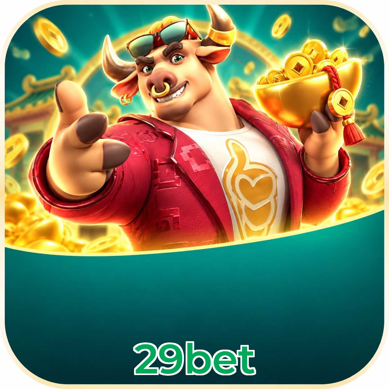 Baixar 29bet Android