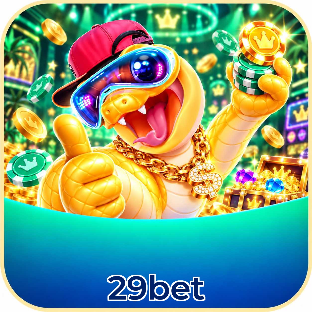 29bet Final Verdict