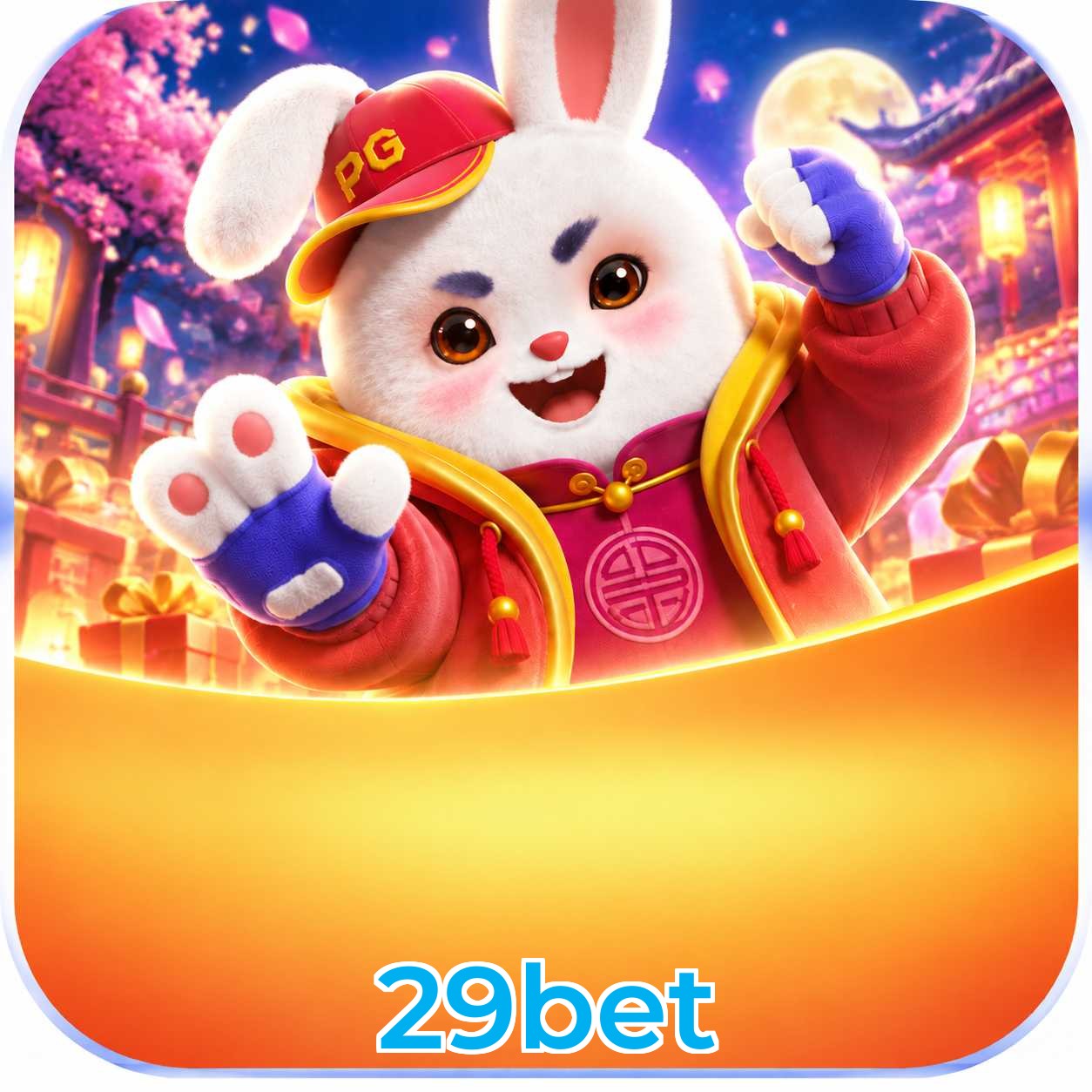 29bet Facebook Bonus