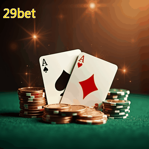 App 29bet para Celular – Baixe Agora e Jogue Sem Travamentos