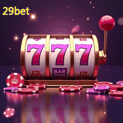29bet GAME Jogo Cassino no Brasil 2025