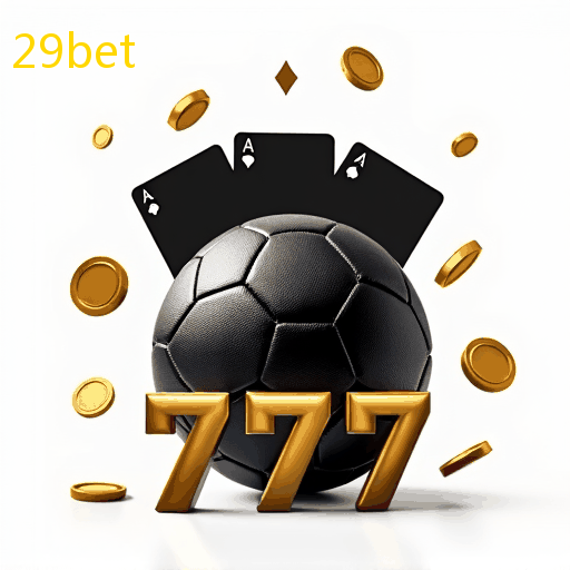 Jogos de Slots no 29bet – Caça-NĂqueis com BĂ´nus e Jackpots IncrĂveis