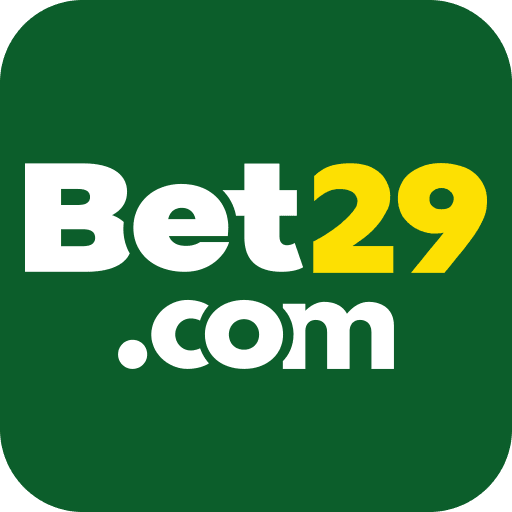 Diversão Completa no 29bet – Jogos de Cassino e Apostas Esportivas